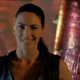 Image for article titled "Strong Women Characters" Who Made Mistakes (And Learned From Them)